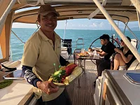  Liveaboard 3 days | Glamour
