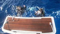  Liveaboard 3 days | Glamour