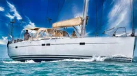  Liveaboard 3 days | Glamour