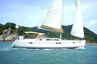  Liveaboard 3 days | Glamour