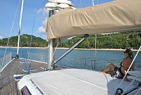  Liveaboard 3 days | Glamour