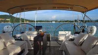  Liveaboard 3 days | Glamour