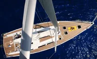 Liveaboard 3 days | Glamour