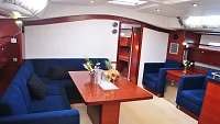  Liveaboard 3 days | Glamour