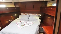  Liveaboard 3 days | Glamour