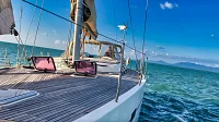  Liveaboard 3 days | Glamour