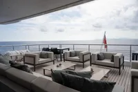  Andaman Sea | Navis One