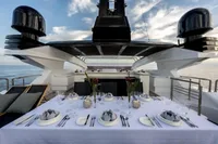  Andaman Sea | Navis One