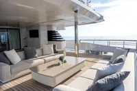  Andaman Sea | Navis One