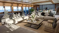  Andaman Sea | Navis One