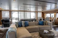  Andaman Sea | Navis One