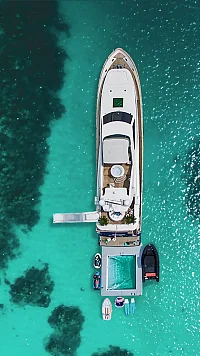  Phi Phi Island (8h) | Astondoa