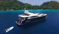  Phi Phi Island (8h) | Astondoa