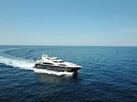 Phi Phi Island (8h) | Astondoa