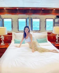  Phi Phi Island (8h) | Astondoa