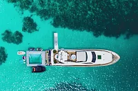  Phi Phi Island (8h) | Astondoa