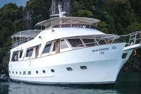  Overnight 2 days | Princess of Siam