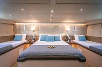  Overnight 2 days | Princess of Siam