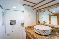  Overnight 2 days | Princess of Siam