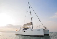  Racha Yai, Coral Island & Promthep Cape Sunset (8.5h) | The Admiral