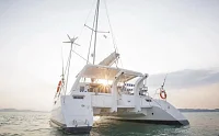  Racha Yai, Coral Island & Promthep Cape Sunset (8.5h) | The Admiral
