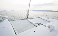  Racha Yai, Coral Island & Promthep Cape Sunset (8.5h) | The Admiral