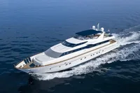  Liveaboard 2 days | Eagle