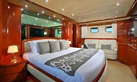  Liveaboard 2 days | Eagle