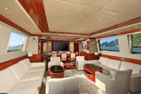  Liveaboard 2 days | Eagle