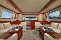  Liveaboard 2 days | Eagle