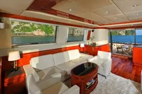  Liveaboard 2 days | Eagle