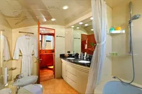  Liveaboard 2 days | Eagle