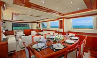  Liveaboard 2 days | Eagle