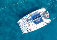 Koh Racha Yai (9h) | Blue Swing