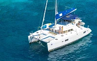  Koh Racha Yai (9h) | Blue Swing