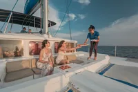  Koh Racha Yai (9h) | Blue Swing