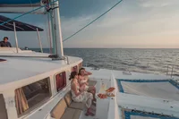  Koh Racha Yai (9h) | Blue Swing