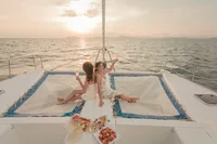  Koh Racha Yai (9h) | Blue Swing
