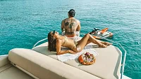  Overnight 3 days / 2 nights | Gucci