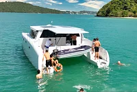  Phi Phi Islands  (8h) | Bolero