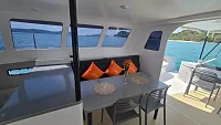  Phi Phi Islands  (8h) | Bolero