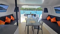  Phi Phi Islands  (8h) | Bolero