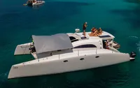  Phi Phi Islands  (8h) | Bolero