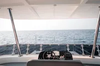 Khai Islands & Maithon (9h) | Tequila