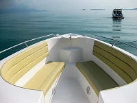  Koh Phangan (7h) | Hok Roy