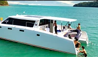  Phang Nga Bay & James Bond (8h) | Furero