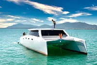  Phang Nga Bay & James Bond (8h) | Furero