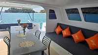  Phang Nga Bay & James Bond (8h) | Furero