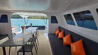  Phang Nga Bay & James Bond (8h) | Furero