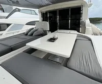  Phi Phi Islands (8h) | Panther